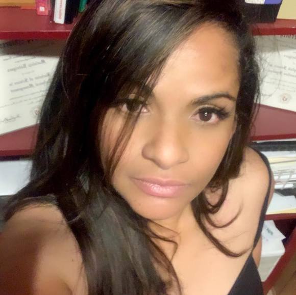 princessleja1